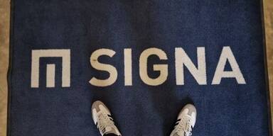 pizzera signa.jpg