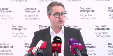 pk övp.png