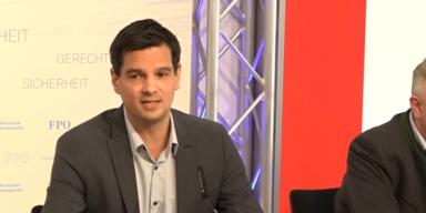 pk fpö hannes.PNG