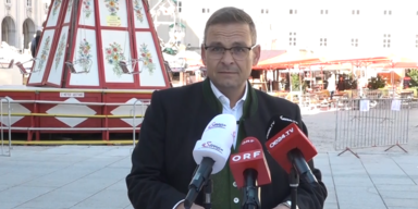 pk grosz salzburg.PNG