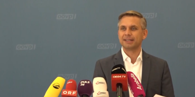 pk hattmannsdorfer.PNG