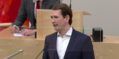 pk kurz.png