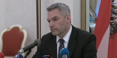 pk nehammer mit qa.PNG