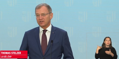 pk o&ouml; stelzer.PNG