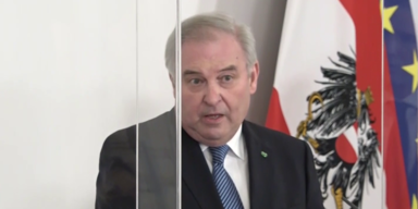 pk sch&uuml;tzenhofer.png