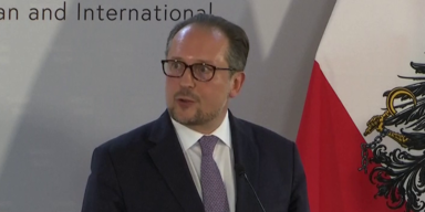 &Ouml;sterreich spricht Reisewarnung f&uuml;r ganz Tschechien aus