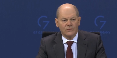 Deutschland: Corona-Ma&szlig;nahmen entfallen ab 20. M&auml;rz!