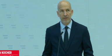 pk sozialdumping.PNG