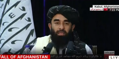 pk taliban.PNG