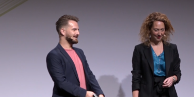 pk wiener grunen.PNG