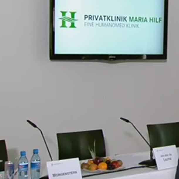 Morgi will bei Olympia starten