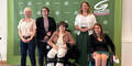 Pühringer Malle Grüne Wien