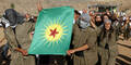 PKK