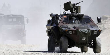 pkk_reuters