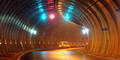Tunnel