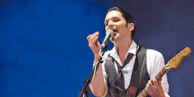 placebo,-zeidler