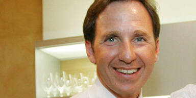 ÖGB-Foglar kritisiert Plachutta scharf