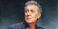 placido-domingo