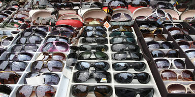 70% kauften schon gef&auml;lschtes Produkt