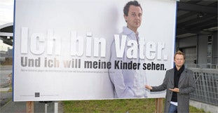 plakat-vater