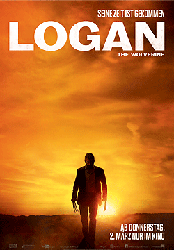 Logan