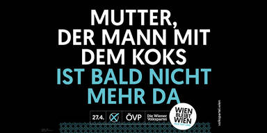 oevp mutter mann koks