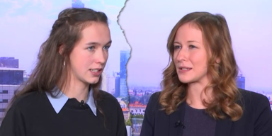 plakolm schillin gsp.png