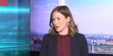 Plakolm: Diese drei S&auml;ulen st&uuml;tzen das Kopftuchverbot