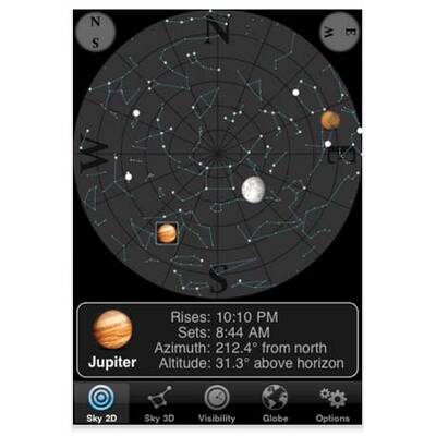 Die 50 besten Gratis-Apps fürs iPhone