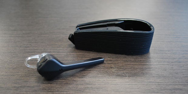 Highend-Headset von Plantronics im Test