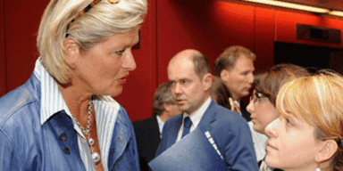 Österreichische Hilfe für Flüchtlinge in Georgien eingelangt