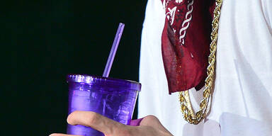 EU-Parlament besiegelt Plastik-Verbot