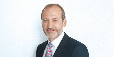 Telekom: Mexikaner stellen neuen Chef