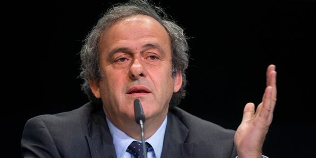 platini.jpg