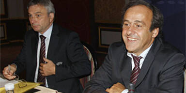 platini