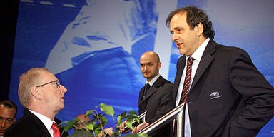 platini