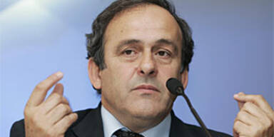 platini