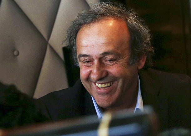 platini_inline.jpg