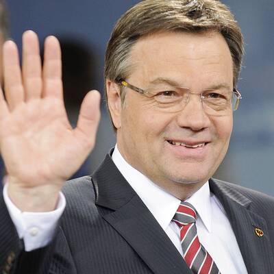 ÖVP bleibt stärkste Kraft