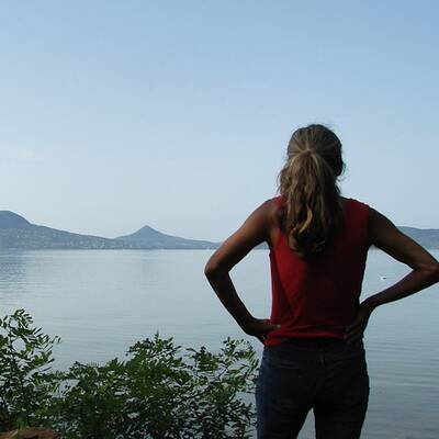 Die schönsten Naturwunder