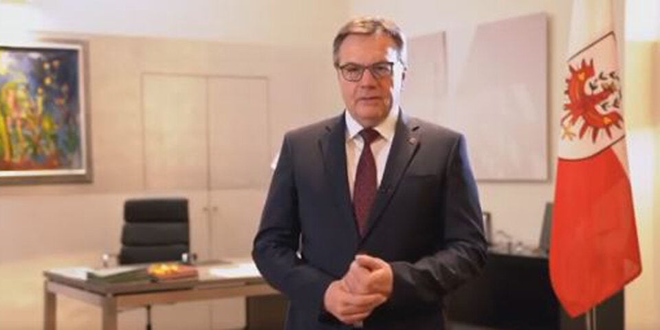 Südtiroler Schützen wollen 