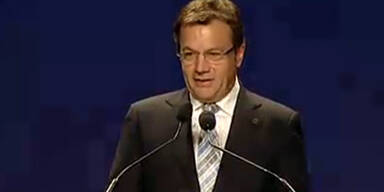 Tirol entsch&auml;digt doch nicht alle Opfer