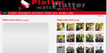 platterwatch