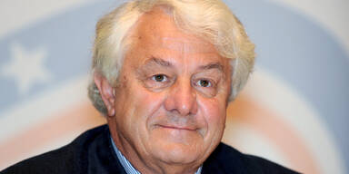 Hanno Plattner SAP