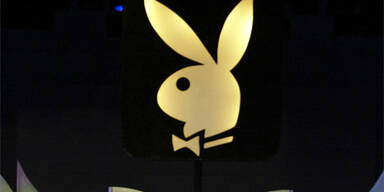 playboy