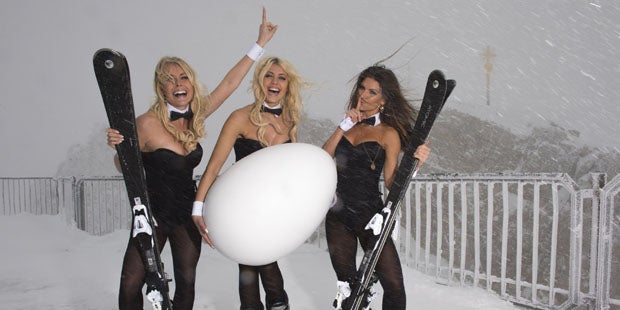 Orkan mit 120 km/h in Österreich