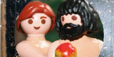 playmobil