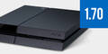 Großes Update macht die PS4 noch besser