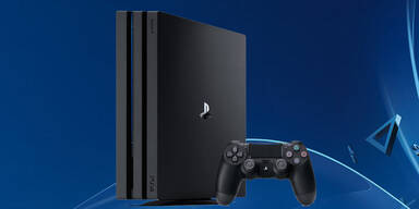 PS4 knackt die 70-Millionen-Marke