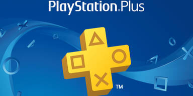 PlayStation Plus-Abo jetzt billiger